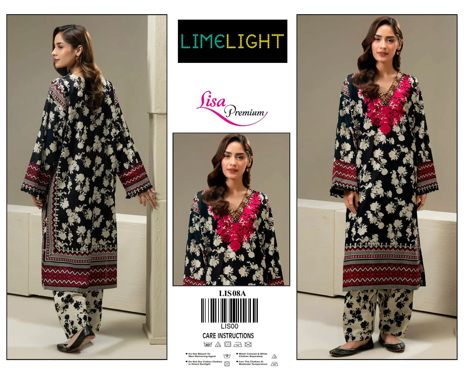 Women's Fashion