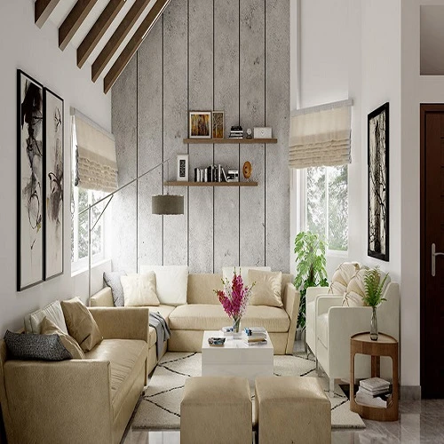 Home Decor